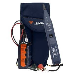 image of 3a-811k6abox