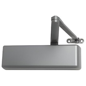 image of 4n-4040xptbw