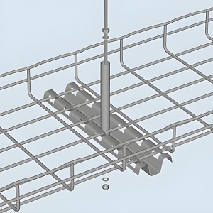 image of 68-faspch2pg