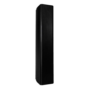 image of 9w-la880iibk;image of 9w-la880iibk;image of 9w-la880iibk;image of 9w-la880iibk;image of 9w-la880iibk