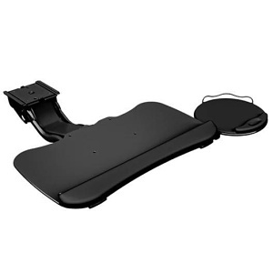 image of cj-kbds2s19t;image of cj-kbds2s19t;image of cj-kbds2s19t;image of cj-kbds2s19t;image of cj-kbds2s19t