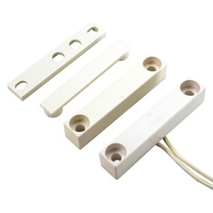 Image of GI-1100C12G