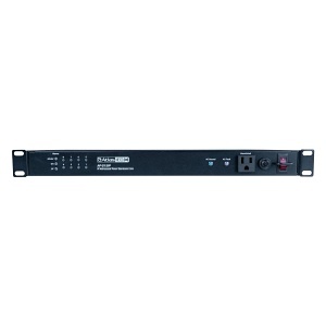 Image of AT-APS15IP