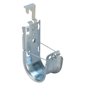 image of bf-cat32hz34