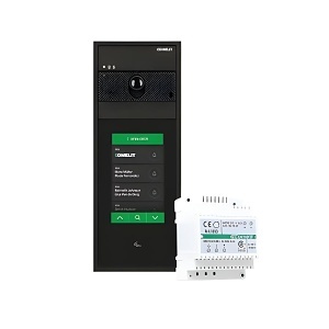 Image of CU-UBVTS