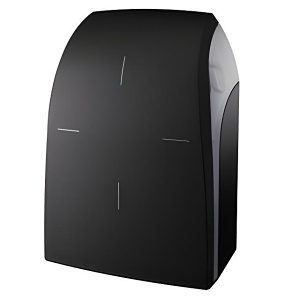 image of ds-arcw33aph