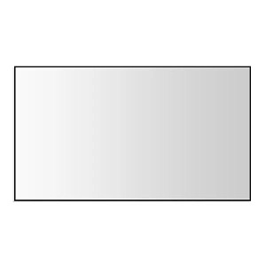 Image of E8-EF120HISF