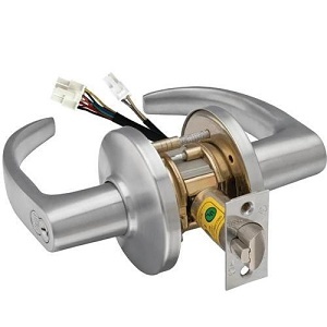 image of f7-15ds36122;image of f7-15ds36122;image of f7-15ds36122