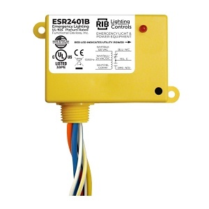 image of fy-esr2401b