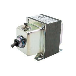 Image of FY-TR100VA01