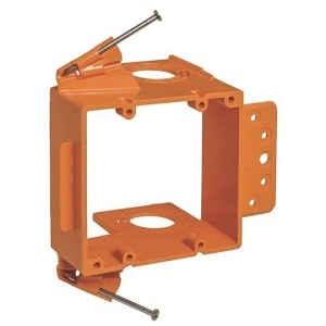 Image of GQ-SC200AR