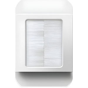image of h4-acbrstpw1