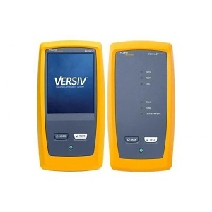 image of hw-dsx25iek1;image of hw-dsx25iek1;image of hw-dsx25iek1;image of hw-dsx25iek1;image of hw-dsx25iek1