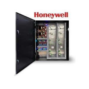 image of j7-75b1m8pnl