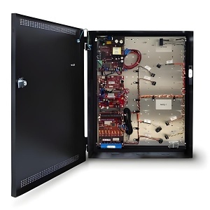 Image of J7-75CDE3TC