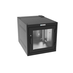 image of jx-gl36wdpba;image of jx-gl36wdpba;image of jx-gl36wdpba;image of jx-gl36wdpba