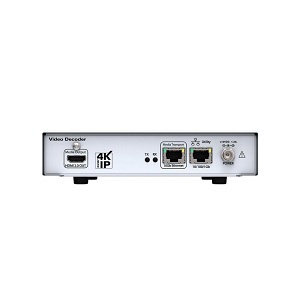 image of kr-z4kdecc3
