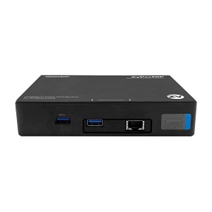 image of kr-z4kmpunl;image of kr-z4kmpunl;image of kr-z4kmpunl;image of kr-z4kmpunl;image of kr-z4kmpunl;image of kr-z4kmpunl;image of kr-z4kmpunl;image of kr-z4kmpunl;image of kr-z4kmpunl;image of kr-z4kmpunl