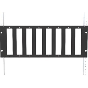 image of kr-z4krackxs