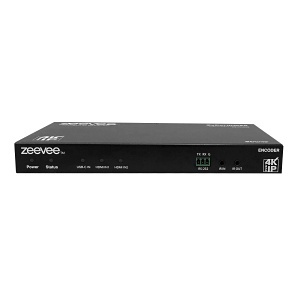 image of kr-zuhd602e