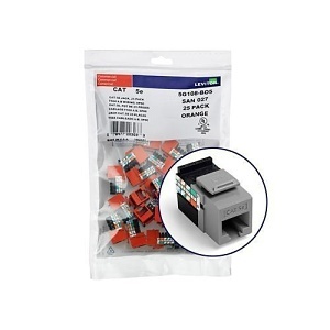 Image of LV-5G108BG5