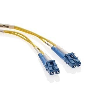 image of lv-updlcs01