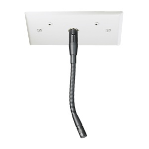 image of me-es931pmc