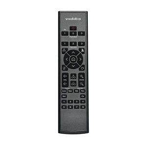 Image of MV-99821050