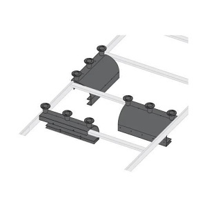 Image of NO-CLHED23