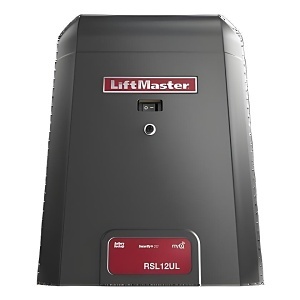 image of o2-rsl12ul;image of o2-rsl12ul;image of o2-rsl12ul