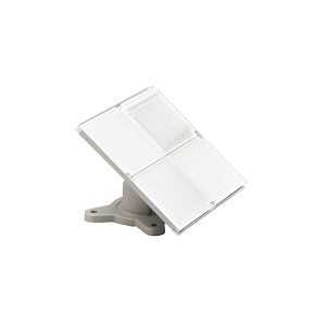 Image of O6-FE5000007
