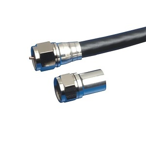 image of or-ac3000100