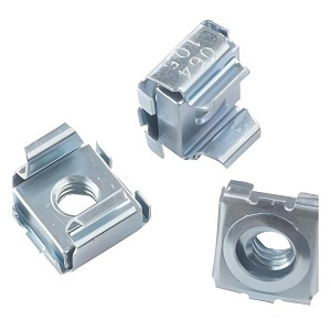 image of or-ps1224cn