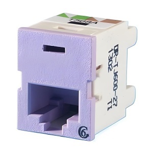 image of or-tj60027