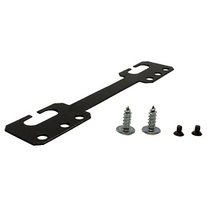 image of p6-wmbv;image of p6-wmbv