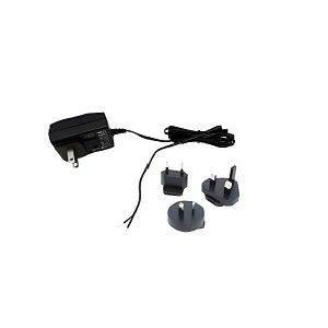 image of pe-ecps7123a