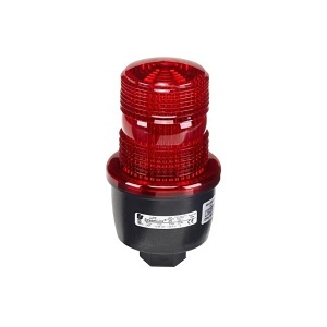 image of qf-lp3p01204