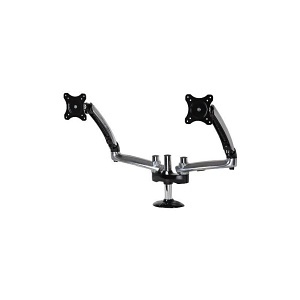 Image of QP-LCT620AD