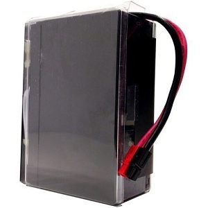 image of r1-bm0033