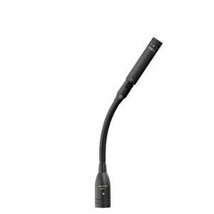 image of ra-micrpd6hc