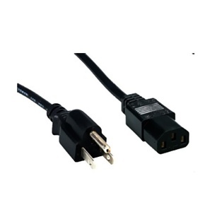 Image of RH-PWCBK25