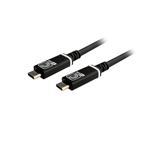 Image of RH-USB40GCC6