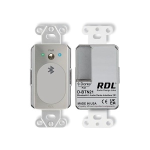 Image of RL-DSBTN21
