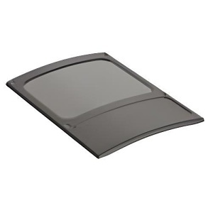 image of rq-vari8lens