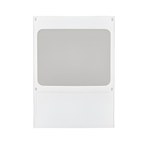 image of rq-varw8lens