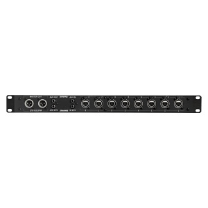 image of sb-rkc800