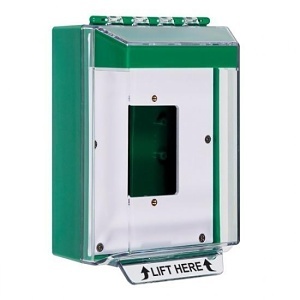 image of sf-14520ng