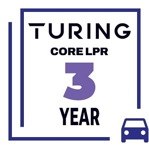 image of te-corelpr3y