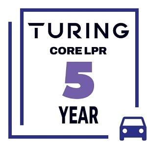 image of te-corelpr5y