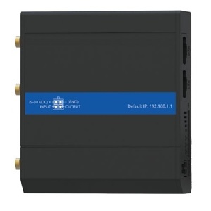 Image of TF-IPRTR4GUS